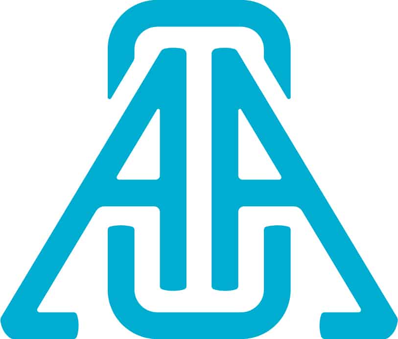 AOA
