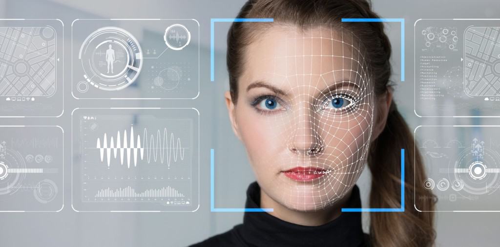 Facial recognition tech could reinvent theme parks