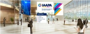 IAAPA Virtual Expo Asia