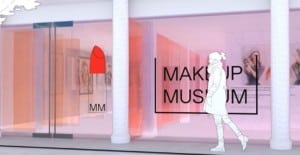 Makeup Museum