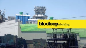 attractions news blooloop briefing super nintendo world universal japan