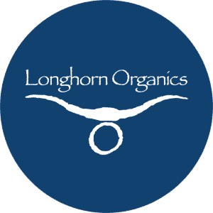 Longhorn Organics