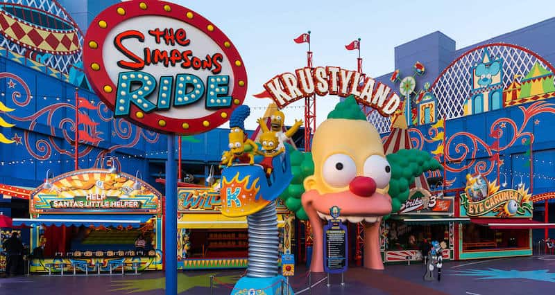 Coronavirus Gold Coast: Theme park operators plan for reopening after  COVID-19 lockdown