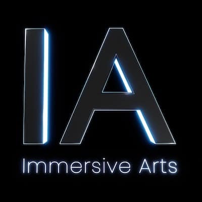 Immersive Arts