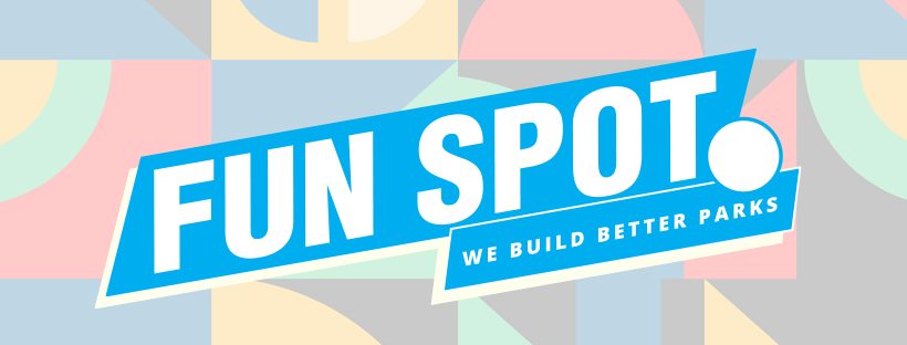 Fun Spot EU