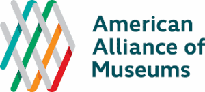 AAM logo