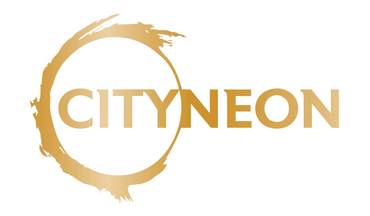 Cityneon