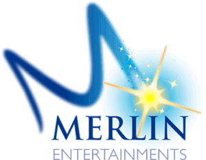 Merlin Entertainments