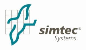 Simtec logo