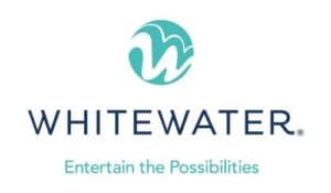 Whitewater logo