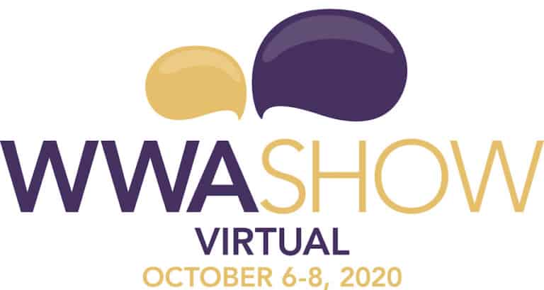 WWA Show virtual 2020