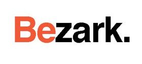 bezark logo