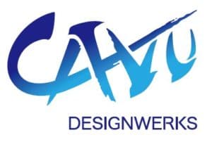 Cavu logo