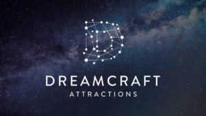 Dreamcraft logo