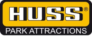 huss logo