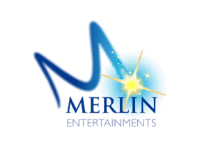 merlin entertainments