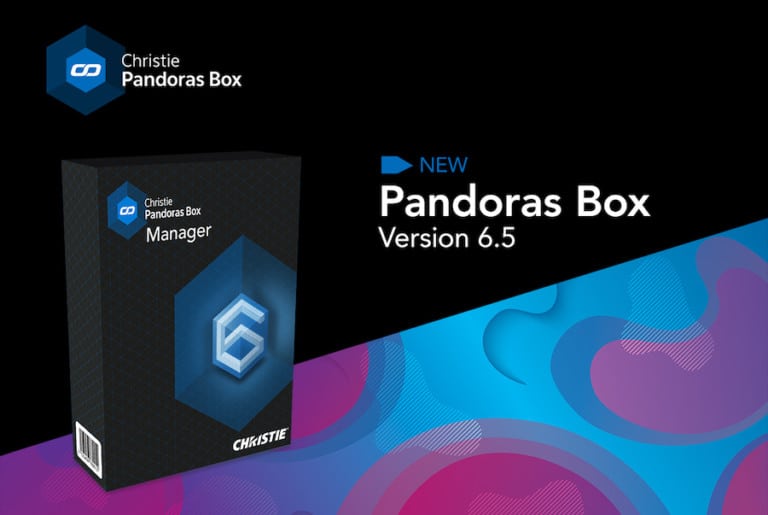 Christie_pandoras box 6.5