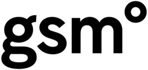 GSM project logo