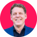 Hans Keijmel - Head of Sales, Customer Success & Marketing at Convious