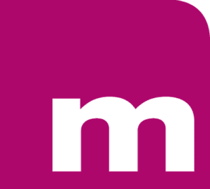 Mapic logo v-expo