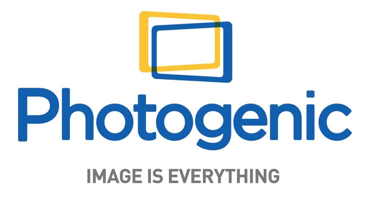 Photogenic