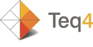 teq4 logo v-expo