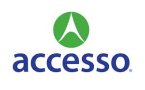 accesso_Logo