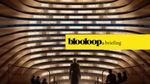 blooloop briefing attractions news uk pavilion dubai expo AI