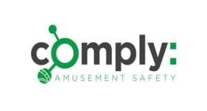 Comply logo