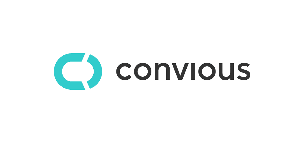 Convious