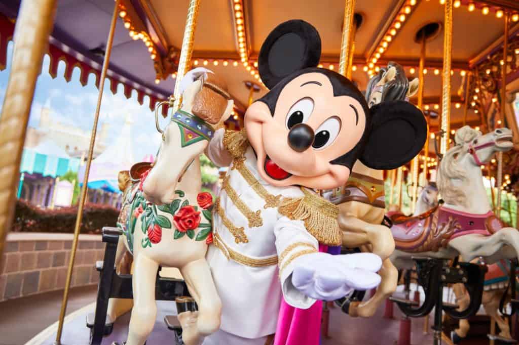 hong kong disneyland reopening