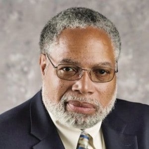 lonnie bunch The Smithsonian institution Museum Influencer Blooloop