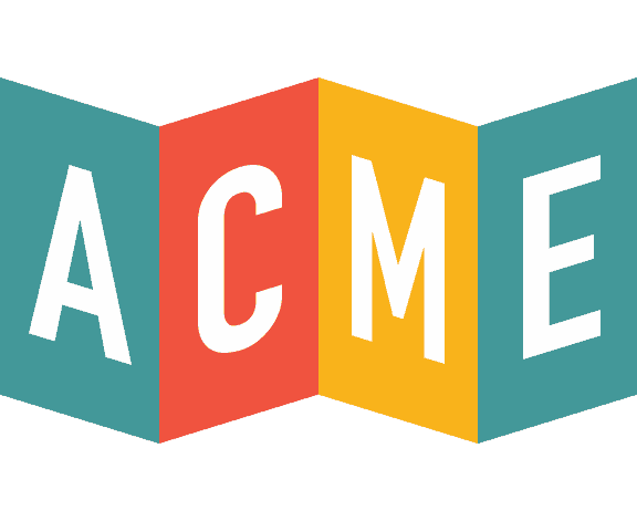 ACME