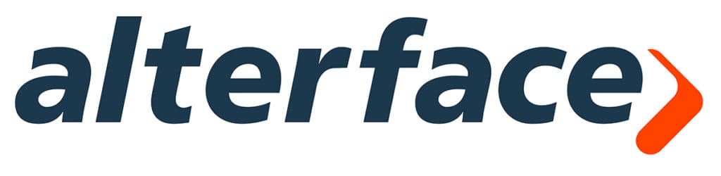 Alterface