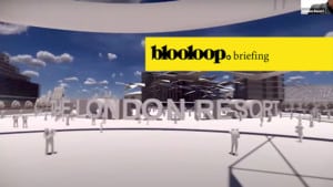 attractions news blooloop briefing london resort fly through