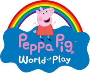 peppa-pig-world-of-play