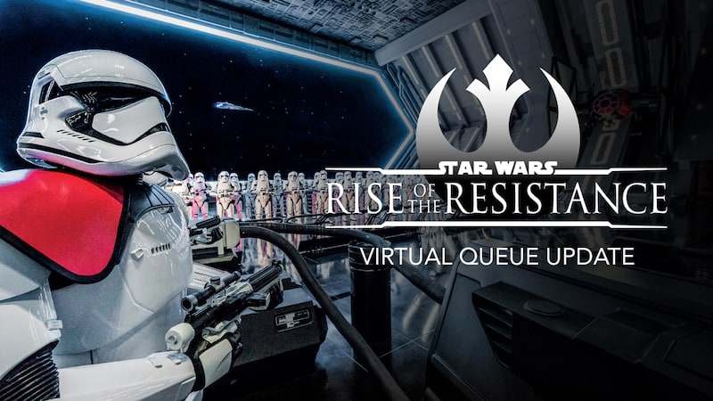 star wars rise of the resistance