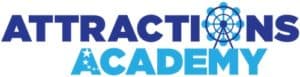 Attractions_Academy_Logo Shaun McKeogh