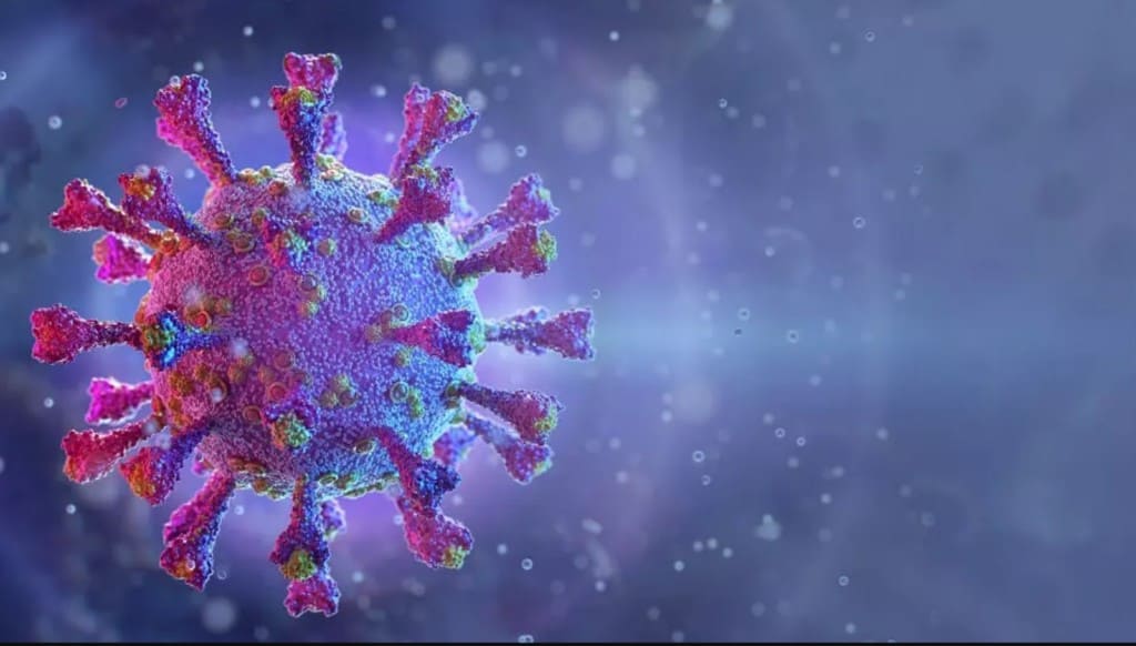 Coronavirus vs far-UVC