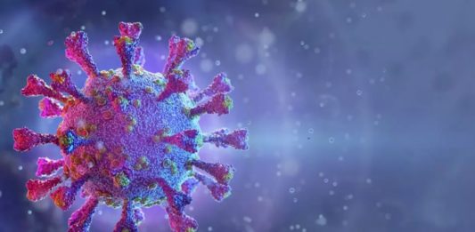 Coronavirus vs far-UVC