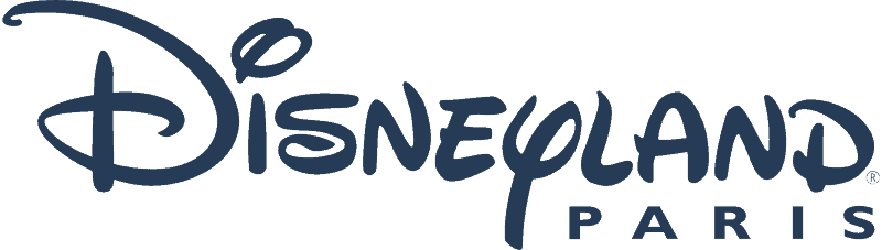 Disneyland_Paris_logo