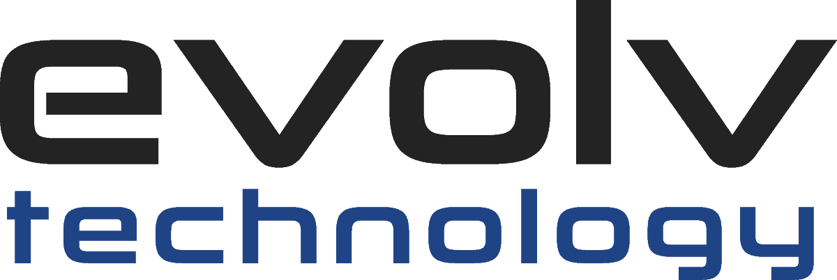 Evolv Technology