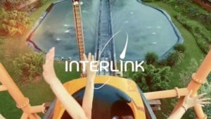 Interlink Promo Video