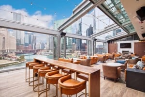 OpenAire_Commercial_Restaurant_Riverpoint_Chicago