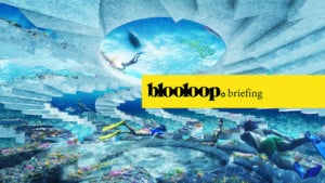attractions news blooloop briefing reefline miami