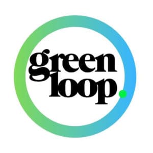 greenloop sustainability in visitor attractions conference