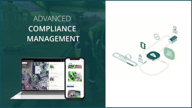 mobaro_advanced_compliance_management