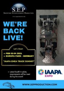 Showtime-Enetertainment-Production_IAAPA-EMEA-Trade-Summit