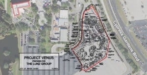 permit for legoland florida expansion