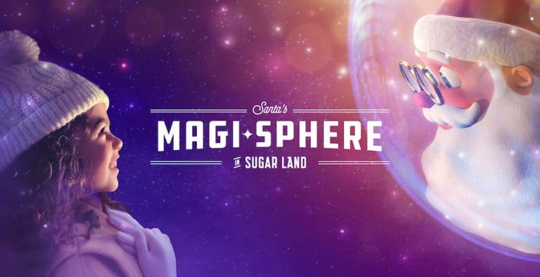 magisphere_santa_Flight School